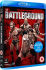 Euro Price - 18.89. RRP Euros - 27.59.