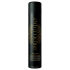 Euro Price - 15.19. RRP Euros - 15.17.