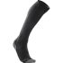 Euro Price - 41.45. RRP Euros - 41.40.
