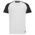 Euro Price - 9.65. RRP Euros - 20.70.
