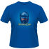 Euro Price - 8.29. RRP Euros - 23.45.