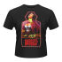 Euro Price - 23.45. RRP Euros - 23.45.