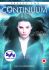 Euro Price - 17.95. RRP Euros - 34.49.