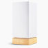 Euro Price - 75.89. RRP Euros - 100.73.