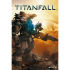 Euro Price - 4.15. RRP Euros - 5.51.