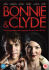 Euro Price - 19.35. RRP Euros - 27.59.