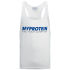Euro Price - 13.79. RRP Euros - 13.79.