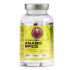 Euro Price - 27.59. RRP Euros - 27.46.