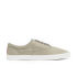 Euro Price - 34.49. RRP Euros - 68.99.