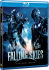 Euro Price - 35.89. RRP Euros - 55.19.