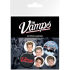 Euro Price - 1.39. RRP Euros - 4.13.
