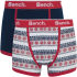 Euro Price - 14.49. RRP Euros - 34.49.