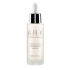 Euro Price - 47.09. RRP Euros - 57.96.