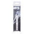 Euro Price - 8.95. RRP Euros - 8.90.