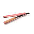 Euro Price - 131.09. RRP Euros - 137.99.