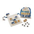 Euro Price - 17.95. RRP Euros - 22.42.