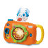 Euro Price - 16.55. RRP Euros - 15.17.