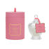 Euro Price - 41.45. RRP Euros - 41.40.
