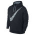 Euro Price - 43.85. RRP Euros - 62.09.