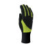 Euro Price - 31.05. RRP Euros - 34.49.