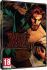 Euro Price - 28.29. RRP Euros - 55.19.
