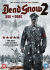 Euro Price - 17.25. RRP Euros - 22.07.