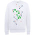 Euro Price - 27.59. RRP Euros - 27.59.