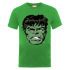 Euro Price - 19.35. RRP Euros - 19.31.