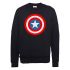 Euro Price - 28.99. RRP Euros - 28.97.