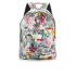 Euro Price - 55.19. RRP Euros - 55.19.