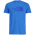 Euro Price - 34.55. RRP Euros - 34.50.