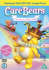 Euro Price - 6.89. RRP Euros - 20.41.