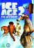 Euro Price - 7.99. RRP Euros - 27.31.