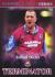 In December 1985 a young 17 year old Birmingham City full back made his first appearance at Upton Park in his side's 2-0 defeat. An unremarkable debut  perhaps  but West Ham manager John Lyall was impressed with what he saw that afternoon in the plucky youngster's gusty performance. So much so  that in March 1988 he approached relegated Birmingham for his signature  and on 2nd April 1988  Julian Dicks made his full debut for West ham in the first of 318 appearances for the club.Just over a year later  after John Lyall had left the club  West Ham's new manager Lou Macari  recognising the talent and leadership qualities possessed by the young Dicks  made him the captain of the side  replacing England international Alvin Martin. Dicks hit the ground running in his new role  scoring the only goal in his captain's debut against Watford on the 23rd September 1989.Macari did not survive  but Julian Dicks continued to blossom in his role at the club under Billy Bonds  despite a fractious and often heated relationship between the two men. Their clashes were no doubt caused by the definitive similarity between the two in style and determination  and the way they saw their role in a West Ham United side increasingly eschewing its academy reputation in favour of a more physical core developed to meet the challenge of gaining promotion.After a horrific knee injury at Bristol City in his first game as captain under Billy Bonds in October 1990  Dicks came under the surgeon's knife for the first time  and a lengthy lay-off ensued. Apart from discovering a talent for golf and the ability to play off scratch  the absence was enormously frustrating for Dicks and his side  who were bottom of the First Division when he finally returned fourteen months later at home to Sheffield United in December 1991. Typically  Dicks immediately set about restoring the steel to the side  scoring a late equaliser from the penalty spot.West Ham were still relegated  and after another promotion season blighted by a pack of yellow cards and three reds  Dicks left the side to Join Liverpool under Graham Souness in September 1993. Just thirteen months later  however  West Ham's new boss Harry Redknapp decided he wanted Dicks back  and the new-look ambassador returned to take the captain's armband and embark upon his finest hours at the club as they began to climb up the new Premiership table.A second lay-off inevitable as the knee began to jar  and Dicks returned to the golf course in April 1997  this time away until September 1998  nearly eighteen months out of the game. His return was short-lived  and Dicks was forced to hang his boots at the relatively premature age of 30 in February 1999.In July 2006  Julian Dicks allowed us access to his home in Las Ramblas  Murcia to witness his development as a pro on the gold circuit  and to enjoy a reminiscence of his greatest and lowest moments in a memorable football career. With no stones left unturned  this is a frank and at times shocking story of a game that has changed greatly since the dark days of the nineteen-eighties. If you love football  this is a DVD you cannot afford to be without. Julian Dicks is a worthy candidate to be the first entry into West Ham United's new Hammers House of Heroes collection.