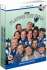Euro Price - 12.45. RRP Euros - 33.80.