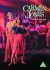 Updated for an all-black cast, Carmen Jones stars Dorothy Dandridge, whose vibrant performance resulted in the first Oscar nominated for a black actress.  She stars in the title role as a passionate sexy creature who lures handsome GI Joe (Harry Belafonte) away from his sweetheart (Olga James).