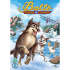 Your favourite hero is back in an all-new adventure!  Balto and his son Kodi (voice of Sean Astin  Lord of the Rings)  find that technology is threatening the sled dog team's future  as the airplane becomes a faster choice for bringing mail and supplies to Nome. Amidst the controversy  a race to delivery the mail is arranged between a sled team led by Balto and a bush pilot who flies a plane that truly fascinates Balto.  When Duke  the pilot  never makes it to his destination  some of the dogs are jubilant that they've proven their superiority  but Balto knows something has gone amiss. Balto  with help from Muc and Luc  go on a search and rescue operation to rescue Duke and Boris  in the downed plane.  Join Balto and all his friends on an amazing journey that will make your spirit soar.