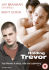 Euro Price - 8.45. RRP Euros - 20.41.