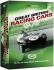 Euro Price - 19.05. RRP Euros - 27.31.