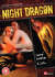 Euro Price - 6.49. RRP Euros - 20.41.