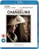 Euro Price - 12.15. RRP Euros - 33.80.