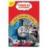 Euro Price - 7.35. RRP Euros - 17.93.
