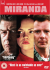 Euro Price - 7.89. RRP Euros - 22.07.