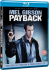 Euro Price - 13.09. RRP Euros - 27.59.