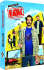 Euro Price - 16.95. RRP Euros - 48.29.