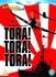 Euro Price - 15.19. RRP Euros - 31.73.