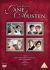The Best Of Jane AustenThese acclaimed adaptations of the great Jane Austen&amp;rsquo;s novels proved it is possible to produce sharp  entertaining and modern costume dramas &amp;ndash; and remain true to the plot  characters and sparkling dialogue of the original novels. Beautifully filmed with great star casts  these adaptations have themselves now become small screen classics.Pride &amp;amp; Prejudice (2009 Special Edition &amp;ndash; frame-by-frame restored)This 1995 series was the definitive telling of Jane Austen&amp;rsquo;s story of a seemingly impossible romance. A classic TV adaptation from the BBC  it features Colin Firth in an unforgettable performance as Mr Darcy.Sense &amp;amp; Sensibility (2008)David Morrissey and Janet McTeer star in this stylish and romantic BBC adaptation portraying the story of the spirited Dashwood sisters and the romance with John Willoughby.Emma (2009)With a stellar cast  this fresh  funny  and perceptive BBC adaptation brings this comic masterpiece about village life  love and self awareness to life.Persuasion (2007)Superb acting and lavish photography grace this sensitive  subtle  funny and heart-wrenching ITV production of this classic novel about unrequited love.