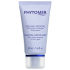 Euro Price - 29.69. RRP Euros - 29.67.