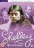 Euro Price - 16.55. RRP Euros - 17.93.