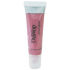 Euro Price - 17.95. RRP Euros - 22.08.
